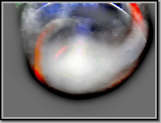 klaus pohlmann-pohlmann.art-abstrakt 705172942