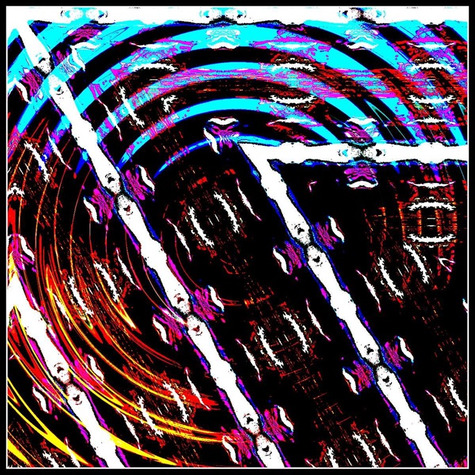 klaus pohlmann-pohlmann.art-bild-turbulenz