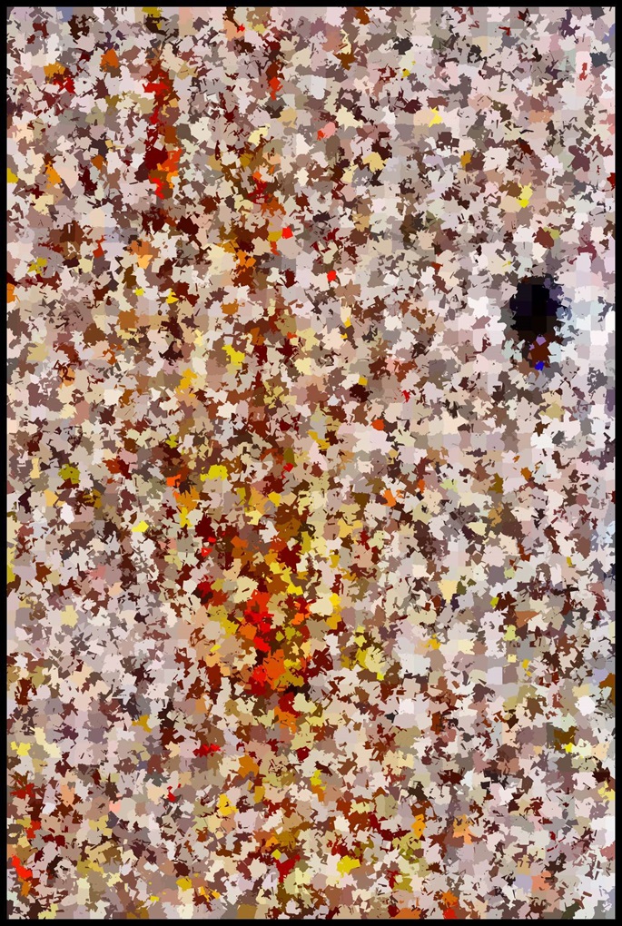 klaus pohlmann-pohlmann.art-