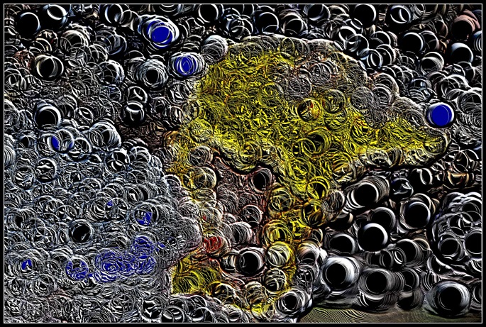 klaus pohlmann-pohlmann.art-