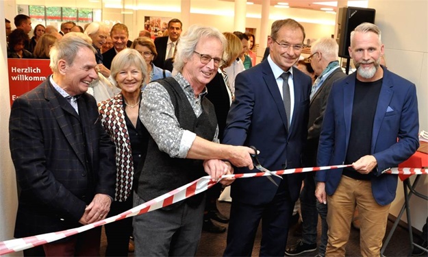 klaus pohlmann-pohlmann.art