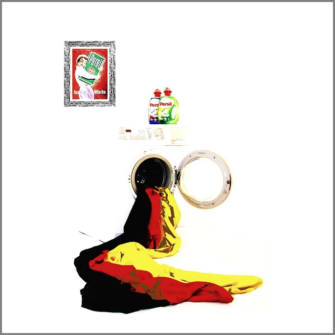 klaus pohlmann-pohlmann.art-