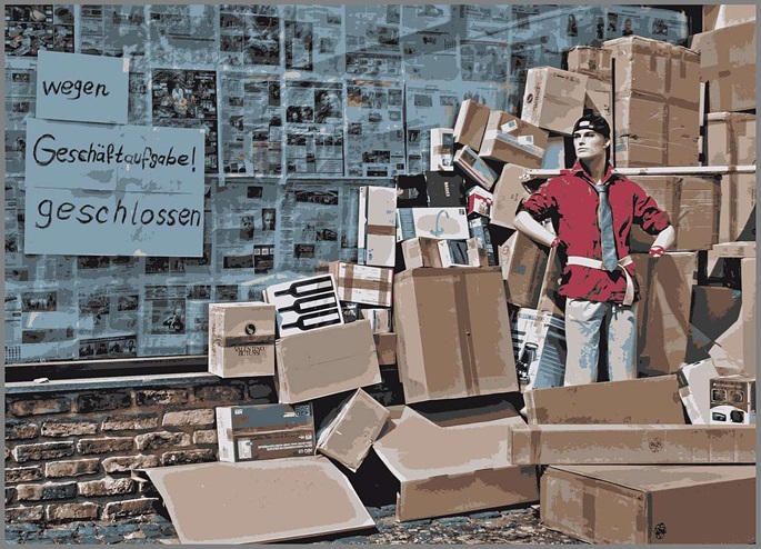 klaus pohlmann-pohlmann.art-