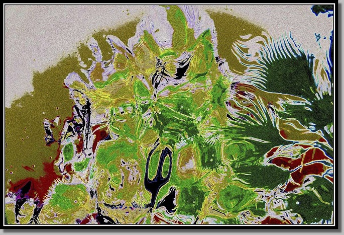 klaus pohlmann-pohlmann.art-