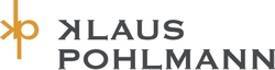 klaus pohlmann-pohlmann.art