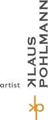 klaus pohlmann-pohlmann.art