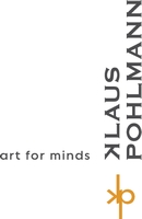 klaus pohlmann-pohlmann.art