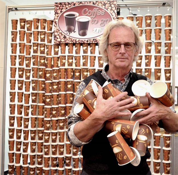 klaus pohlmann-pohlmann.art