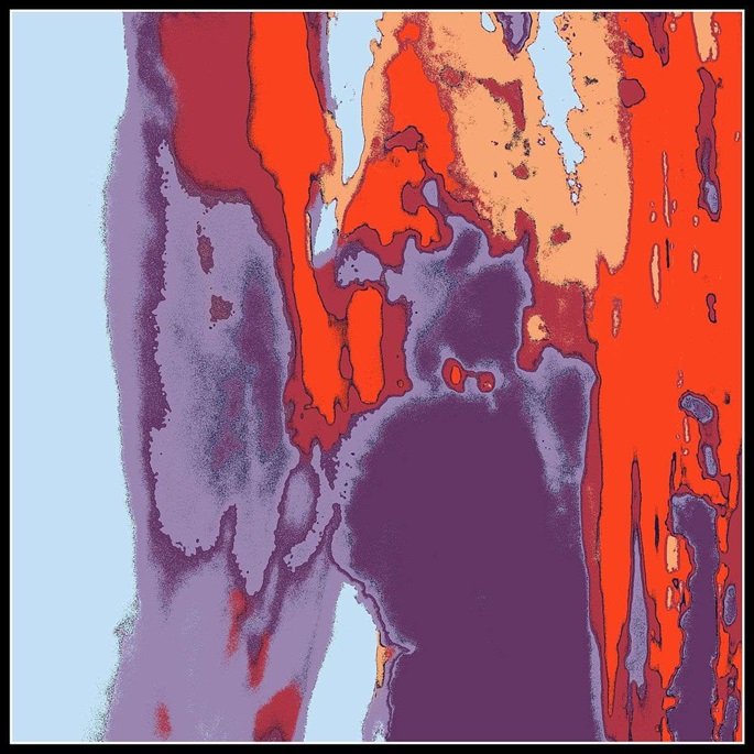 klaus pohlmann-pohlmann.art-bild-me too