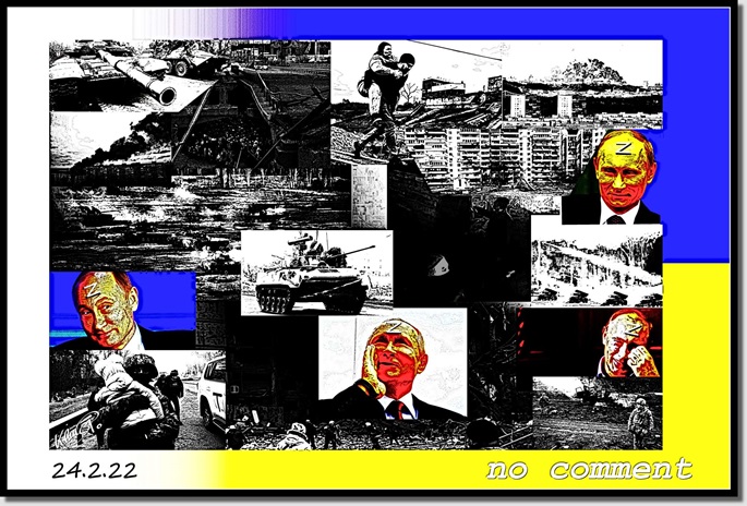klaus pohlmann-pohlmann.art-